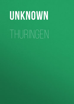 Thuringen