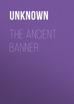 The Ancient Banner