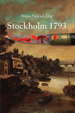 Stockholm 1793