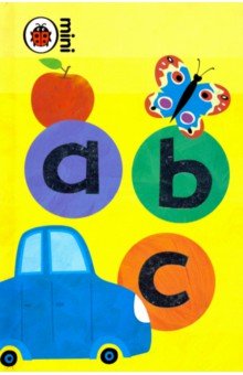 ABC HB