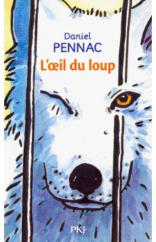 Oeil du Loup