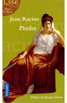 Phedre