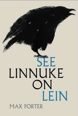 See linnuke on lein