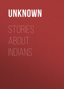 Stories About Indians