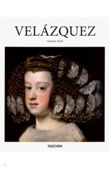 Diego Velazquez