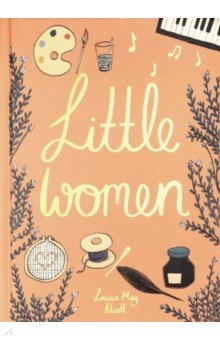 Little Women  (HB)