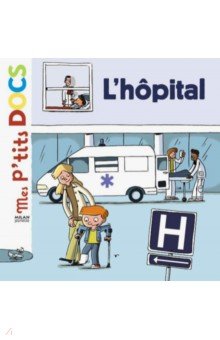 L'hopital