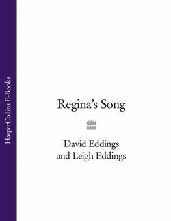 Regina’s Song