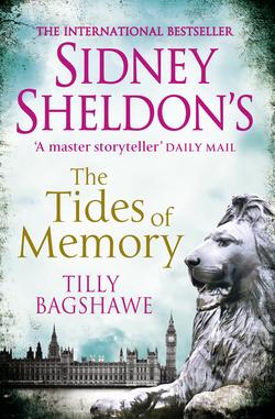 Sidney Sheldon’s The Tides of Memory