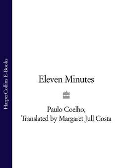 Eleven Minutes