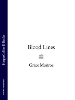 Blood Lines