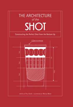 Architecture of the Shot: Constructing the Perfect Shots and Shooters from the Bottom Up