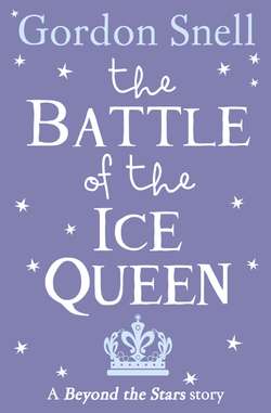 The Battle of the Ice Queen: Beyond the Stars