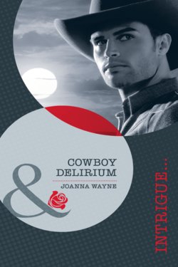 Cowboy Delirium