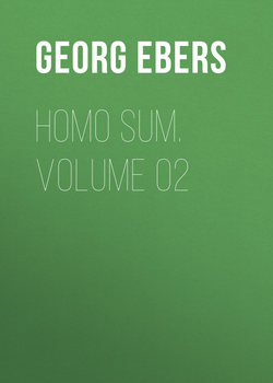 Homo Sum. Volume 02
