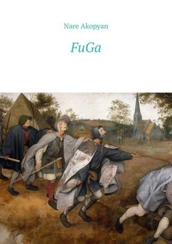 FuGa