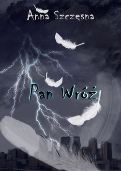 Pan wróż