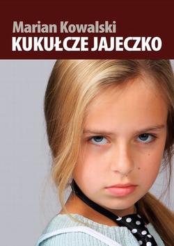 Kukułcze jajeczko