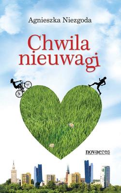 Chwila nieuwagi