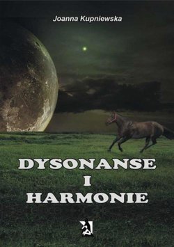 Dysonanse i harmonie