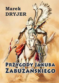 Przygody Jakuba Zabużańskiego