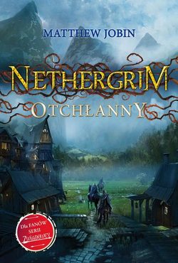 Nethergrim Otchłanny