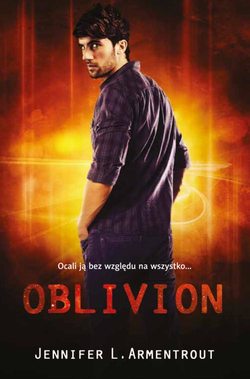 Oblivion Tom 1.5 Lux