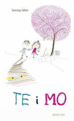 Te i Mo