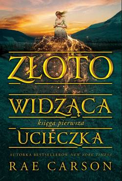 Złotowidząca