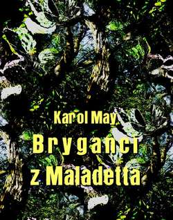 Bryganci z Maladetta