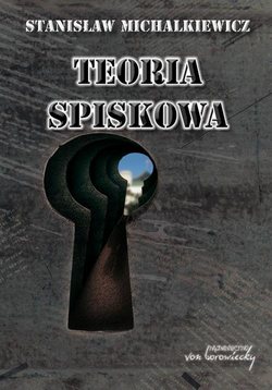 Teoria spiskowa