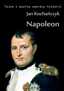 Napoleon