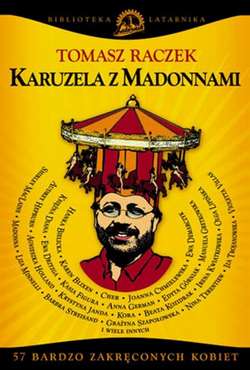 Karuzela z Madonnami