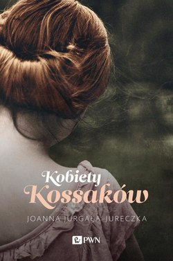 Kobiety Kossaków