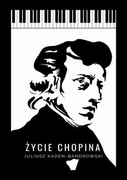 Życie Chopina