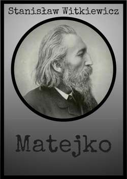 Matejko