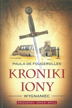 Kroniki Iony Wygnaniec