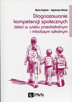 Diagnozowanie kompetencji społecznych