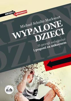 Wypalone dzieci