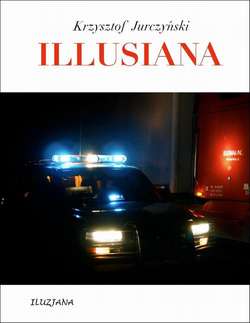 Illusiana