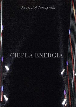 Ciepła energia