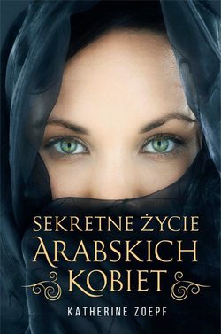 Sekretne życie arabskich kobiet