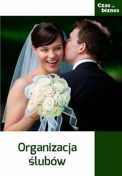 Organizacja ślubów