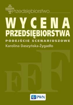 Wycena przedsiębiorstwa