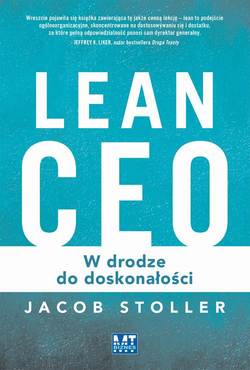 Lean CEO