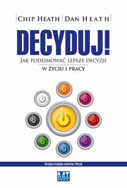 Decyduj