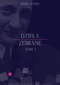 Dzieła zebrane, tom II