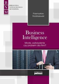 Business Intelligence