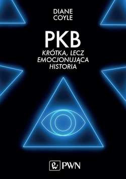 PKB