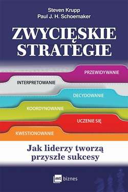 Zwycięskie strategie